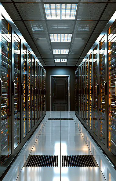 image MCEM sauvegarde